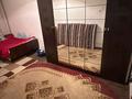 1-комнатная квартира · 35 м² · 1/5 этаж, мкр Юго-Восток, Муканова 2 — КарГУ, КФИ за 120 000 ₸ в Караганде, Казыбек би р-н — фото 6