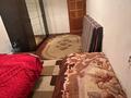 1-комнатная квартира · 35 м² · 1/5 этаж, мкр Юго-Восток, Муканова 2 — КарГУ, КФИ за 120 000 ₸ в Караганде, Казыбек би р-н