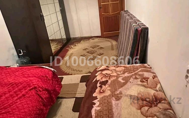 1-комнатная квартира · 35 м² · 1/5 этаж, мкр Юго-Восток, Муканова 2 — КарГУ, КФИ за 120 000 ₸ в Караганде, Казыбек би р-н — фото 10