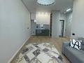 2-бөлмелі пәтер · 42.1 м² · 9/9 қабат, Айтеке би 7, бағасы: 28.5 млн ₸ в Астане, Нура р-н — фото 2