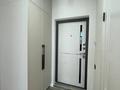 2-бөлмелі пәтер · 42.1 м² · 9/9 қабат, Айтеке би 7, бағасы: 28.5 млн ₸ в Астане, Нура р-н — фото 4