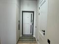 2-бөлмелі пәтер · 42.1 м² · 9/9 қабат, Айтеке би 7, бағасы: 28.5 млн ₸ в Астане, Нура р-н — фото 5