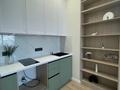 2-бөлмелі пәтер · 42.1 м² · 9/9 қабат, Айтеке би 7, бағасы: 28.5 млн ₸ в Астане, Нура р-н — фото 6