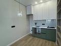 2-бөлмелі пәтер · 42.1 м² · 9/9 қабат, Айтеке би 7, бағасы: 28.5 млн ₸ в Астане, Нура р-н — фото 7