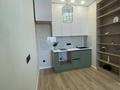 2-бөлмелі пәтер · 42.1 м² · 9/9 қабат, Айтеке би 7, бағасы: 28.5 млн ₸ в Астане, Нура р-н — фото 8