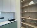 2-бөлмелі пәтер · 42.1 м² · 9/9 қабат, Айтеке би 7, бағасы: 28.5 млн ₸ в Астане, Нура р-н — фото 10