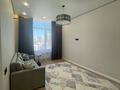 2-бөлмелі пәтер · 42.1 м² · 9/9 қабат, Айтеке би 7, бағасы: 28.5 млн ₸ в Астане, Нура р-н — фото 12