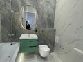 2-бөлмелі пәтер · 42.1 м² · 9/9 қабат, Айтеке би 7, бағасы: 28.5 млн ₸ в Астане, Нура р-н — фото 15