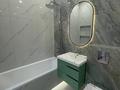 2-бөлмелі пәтер · 42.1 м² · 9/9 қабат, Айтеке би 7, бағасы: 28.5 млн ₸ в Астане, Нура р-н — фото 16