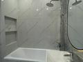 2-бөлмелі пәтер · 42.1 м² · 9/9 қабат, Айтеке би 7, бағасы: 28.5 млн ₸ в Астане, Нура р-н — фото 17
