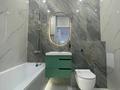2-бөлмелі пәтер · 42.1 м² · 9/9 қабат, Айтеке би 7, бағасы: 28.5 млн ₸ в Астане, Нура р-н — фото 18