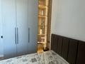 2-бөлмелі пәтер · 42.1 м² · 9/9 қабат, Айтеке би 7, бағасы: 28.5 млн ₸ в Астане, Нура р-н — фото 19