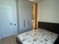 2-бөлмелі пәтер · 42.1 м² · 9/9 қабат, Айтеке би 7, бағасы: 28.5 млн ₸ в Астане, Нура р-н — фото 21