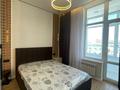 2-бөлмелі пәтер · 42.1 м² · 9/9 қабат, Айтеке би 7, бағасы: 28.5 млн ₸ в Астане, Нура р-н — фото 22