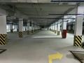 2-бөлмелі пәтер · 42.1 м² · 9/9 қабат, Айтеке би 7, бағасы: 28.5 млн ₸ в Астане, Нура р-н — фото 3