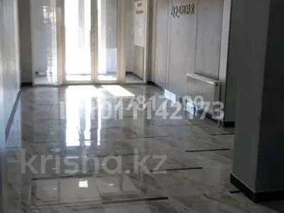 2-бөлмелі пәтер · 69 м² · 7/9 қабат, улица Казыбек Би 11, бағасы: 38.5 млн ₸ в Астане, Есильский р-н