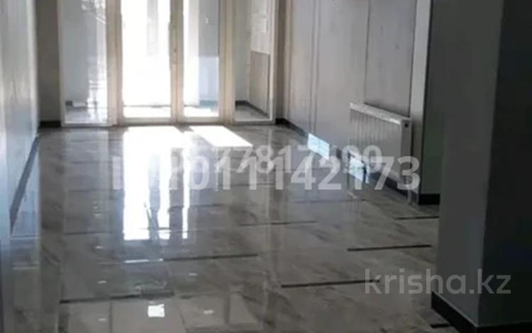 2-бөлмелі пәтер · 69 м² · 7/9 қабат, улица Казыбек Би 11, бағасы: 38.5 млн ₸ в Астане, Есильский р-н — фото 2