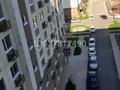 2-бөлмелі пәтер · 69 м² · 7/9 қабат, улица Казыбек Би 11, бағасы: 38.5 млн ₸ в Астане, Есильский р-н — фото 3