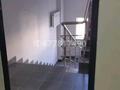 2-бөлмелі пәтер · 69 м² · 7/9 қабат, улица Казыбек Би 11, бағасы: 38.5 млн ₸ в Астане, Есильский р-н — фото 6