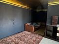 2-комнатная квартира · 44.4 м² · 4/4 этаж, Уранхаева 11 за 19 млн ₸ в Семее — фото 3