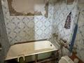2-комнатная квартира · 44.4 м² · 4/4 этаж, Уранхаева 11 за 19 млн ₸ в Семее — фото 12