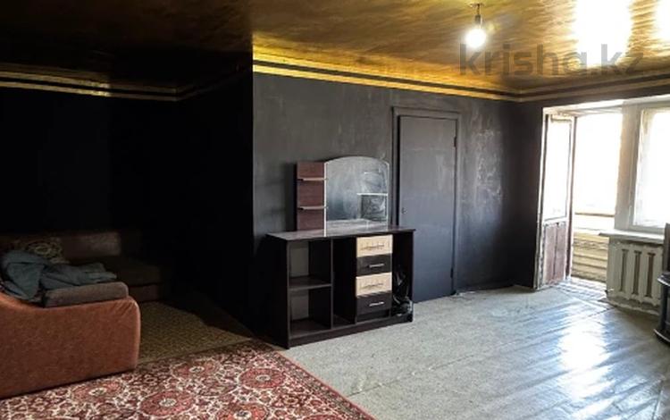 2-комнатная квартира · 44.4 м² · 4/4 этаж, Уранхаева 11 за 19 млн ₸ в Семее — фото 3