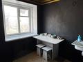 2-комнатная квартира · 44.4 м² · 4/4 этаж, Уранхаева 11 за 19 млн ₸ в Семее — фото 8