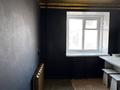 2-комнатная квартира · 44.4 м² · 4/4 этаж, Уранхаева 11 за 19 млн ₸ в Семее — фото 10