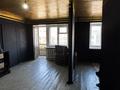2-комнатная квартира · 44.4 м² · 4/4 этаж, Уранхаева 11 за 19 млн ₸ в Семее — фото 6