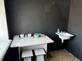 2-комнатная квартира · 44.4 м² · 4/4 этаж, Уранхаева 11 за 19 млн ₸ в Семее — фото 9