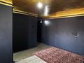 2-комнатная квартира · 44.4 м² · 4/4 этаж, Уранхаева 11 за 19 млн ₸ в Семее — фото 4