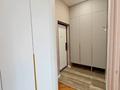 1-бөлмелі пәтер · 38 м² · 12/14 қабат, Шаймерденова 4/1, бағасы: ~ 24.6 млн ₸ в Астане, Сарайшык р-н — фото 12