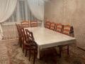 4-бөлмелі пәтер · 76 м² · 1/5 қабат, 18-й микрорайон, 18-й микрорайон 41, бағасы: 30 млн ₸ в Шымкенте, Аль-Фарабийский р-н