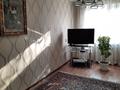4-бөлмелі пәтер · 76 м² · 1/5 қабат, 18-й микрорайон, 18-й микрорайон 41, бағасы: 30 млн ₸ в Шымкенте, Аль-Фарабийский р-н — фото 8