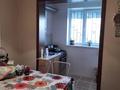 4-бөлмелі пәтер · 76 м² · 1/5 қабат, 18-й микрорайон, 18-й микрорайон 41, бағасы: 30 млн ₸ в Шымкенте, Аль-Фарабийский р-н — фото 9