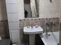 4-бөлмелі пәтер · 76 м² · 1/5 қабат, 18-й микрорайон, 18-й микрорайон 41, бағасы: 30 млн ₸ в Шымкенте, Аль-Фарабийский р-н — фото 10