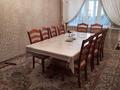 4-бөлмелі пәтер · 76 м² · 1/5 қабат, 18-й микрорайон, 18-й микрорайон 41, бағасы: 30 млн ₸ в Шымкенте, Аль-Фарабийский р-н — фото 15