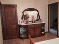 4-бөлмелі пәтер · 76 м² · 1/5 қабат, 18-й микрорайон, 18-й микрорайон 41, бағасы: 30 млн ₸ в Шымкенте, Аль-Фарабийский р-н — фото 16