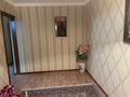 4-бөлмелі пәтер · 76 м² · 1/5 қабат, 18-й микрорайон, 18-й микрорайон 41, бағасы: 30 млн ₸ в Шымкенте, Аль-Фарабийский р-н — фото 3