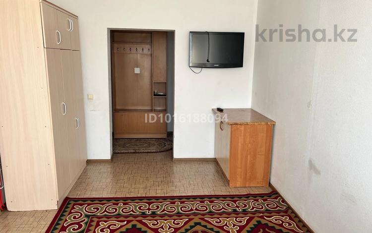 1-бөлмелі пәтер · 40 м² · 4/5 қабат, Байтерек ш/а., бағасы: 90 000 ₸ в Таразе, мкр Байтерек — фото 2