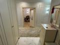 4-комнатная квартира · 119.4 м² · 11/14 этаж, Хусаинова — Розыбакиева-Ескараева за 106 млн ₸ в Алматы, Бостандыкский р-н — фото 15