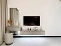 3-бөлмелі пәтер · 92 м² · 6/12 қабат, Дубай, бағасы: ~ 213.5 млн ₸ — фото 3