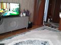 3-комнатная квартира · 68 м² · 1/5 этаж, Абая 65 — Напротив супермаркетАкцент. за 22.5 млн ₸ в Сатпаев