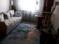 3-комнатная квартира · 68 м² · 1/5 этаж, Абая 65 — Напротив супермаркетАкцент. за 22.5 млн ₸ в Сатпаев — фото 2