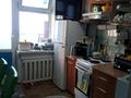 3-комнатная квартира · 68 м² · 1/5 этаж, Абая 65 — Напротив супермаркетАкцент. за 22.5 млн ₸ в Сатпаев — фото 3
