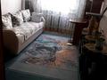 3-комнатная квартира · 68 м² · 1/5 этаж, Абая 65 — Напротив супермаркетАкцент. за 22.5 млн ₸ в Сатпаев — фото 4