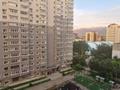 1-бөлмелі пәтер · 43.6 м² · 8/17 қабат, Мамыр-1 29/7, бағасы: 33.5 млн ₸ в Алматы, Ауэзовский р-н — фото 9