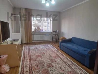 1-бөлмелі пәтер · 43.6 м² · 8/17 қабат, Мамыр-1 29/7, бағасы: 33.5 млн ₸ в Алматы, Ауэзовский р-н