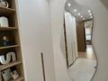 3-комнатная квартира · 90 м² · 6 этаж, Аль-Фараби 41 за 155 млн ₸ в Алматы, Бостандыкский р-н — фото 14