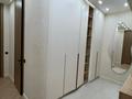 3-комнатная квартира · 90 м² · 6 этаж, Аль-Фараби 41 за 155 млн ₸ в Алматы, Бостандыкский р-н — фото 6